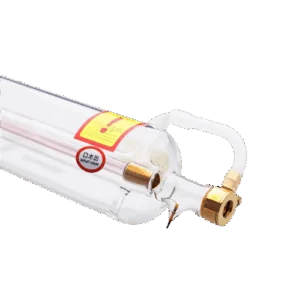 EF LAZER TUP 300x300 1
