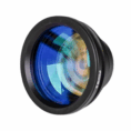 fiber-lazer-lensleri-2
