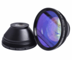 uv-lazer-lensleri-2