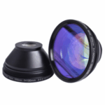 uv-lazer-lensleri-2