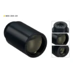 Lazer UV Işın Genişletici 355nm