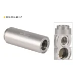 Lazer UV Işın Genişletici 355nm