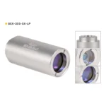Lazer UV Işın Genişletici 355nm