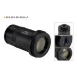 Lazer UV Işın Genişletici 355nm