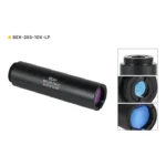Lazer UV Işın Genişletici 355nm
