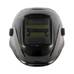 Kaynak Başlığı SGW-D-OD8