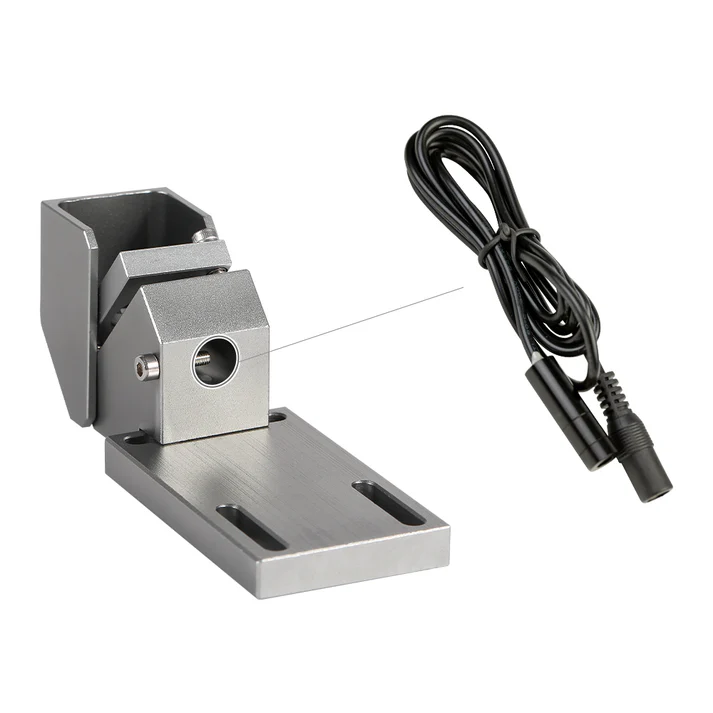 Beam-Combiner-Set-3-1.webp Lazer Işını Birleştirici Seti