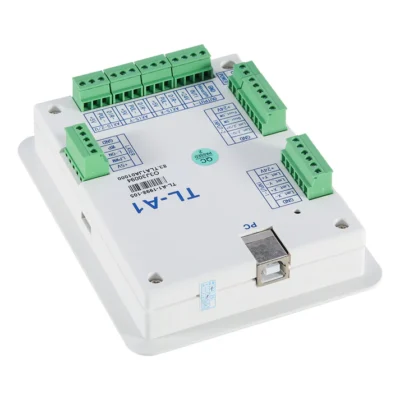 Lazer Kontrol Kartı Topwisdom TL-A1 CO2