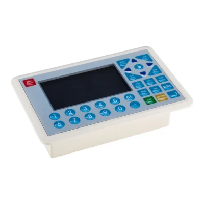 Lazer Kontrol Kartı Topwisdom TL-A3S CO2
