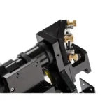 Lazer Kesim Kafası 150-500W H Serisi