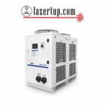 Soğutucu Chiller CW-7900