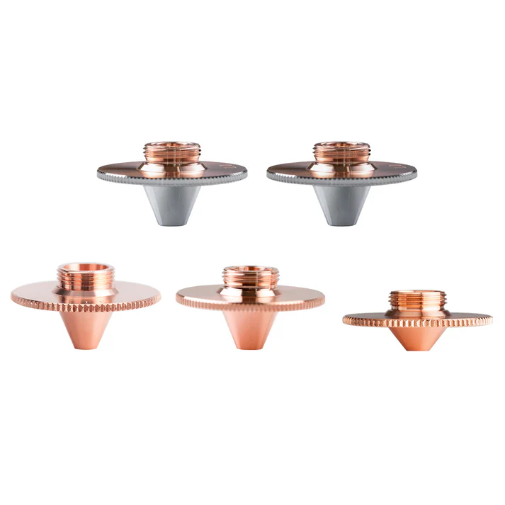 Cloudray-D28-Laser-Nozzles-1-1.webp Lazer Nozulları D28 Serisi C Tipi