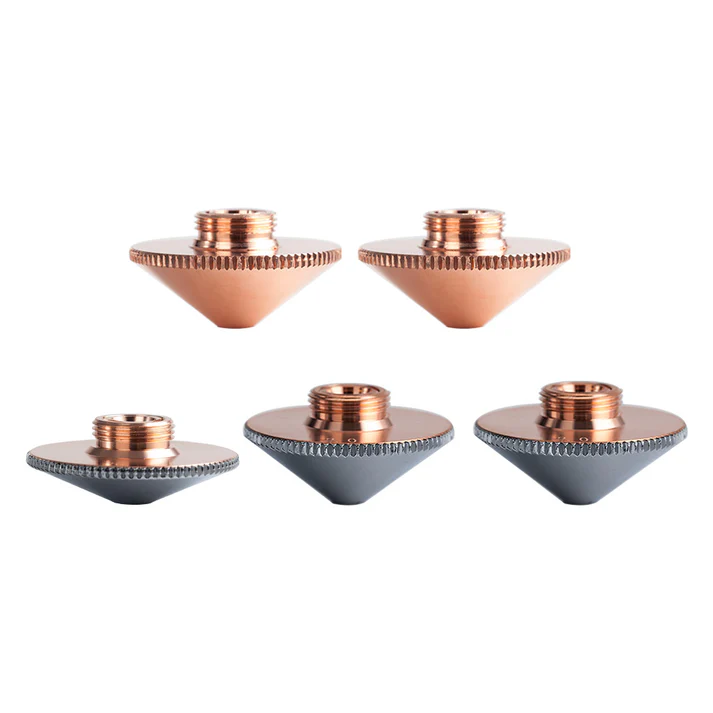 Cloudray-D28-Laser-Nozzles-1_f762bdf6-113d-49cc-afdd-3db377c93e2f-1.webp Lazer Nozulları D28 Serisi A Tipi