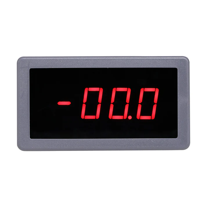Digital-Ammeter2-1.webp Ampermetre 200mA LED
