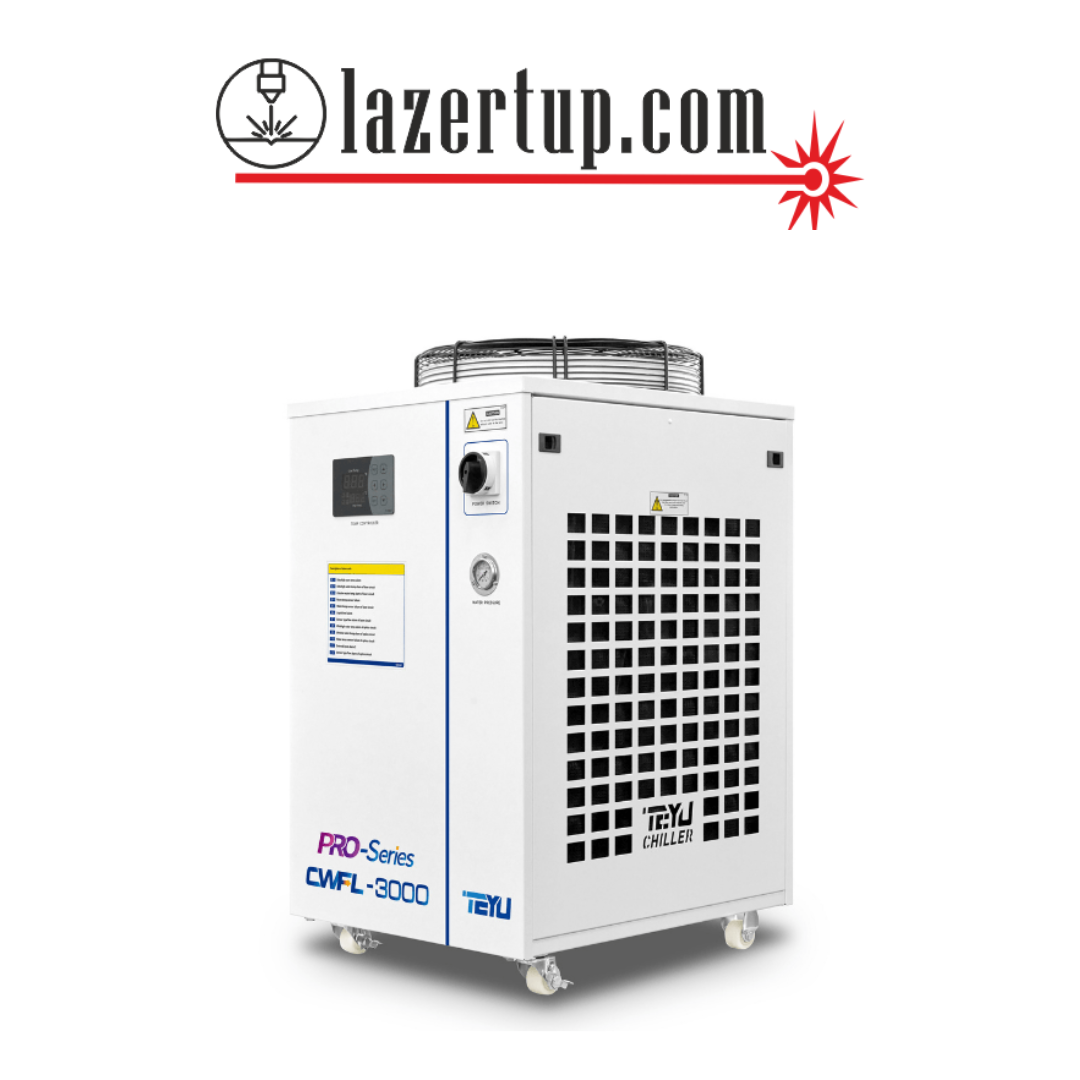 Fiber-Lazer-Su-Sogutucu-Chiller-CWFL-3000-1.png CWFL-3000