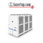 Chiller CWFL-80000