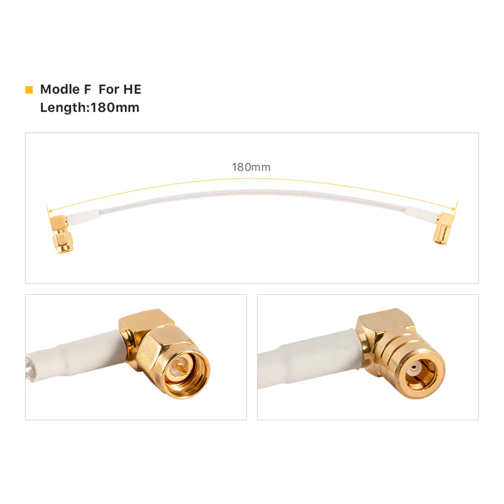 Fiber-Sensor-Cable-6-1.webp Fiber Lazer RF Kablosu