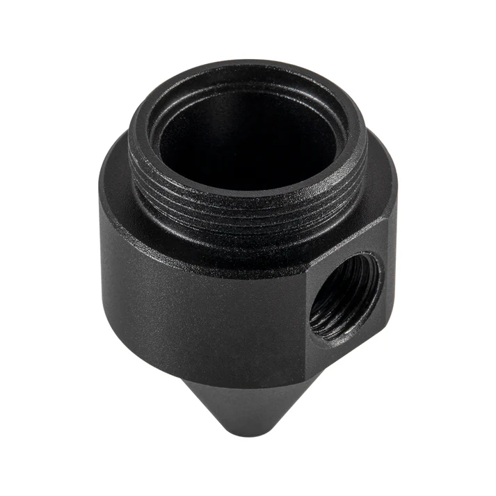 JN-CO2-Laser-Nozzles-1_2ae5d5d1-bb8f-4195-a91c-a422566ff851-1.webp CO2 Lazer Nozulları