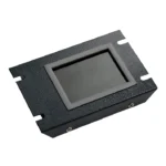 LCD Ekranlı Akım Ölçer HY-Z Serisi
