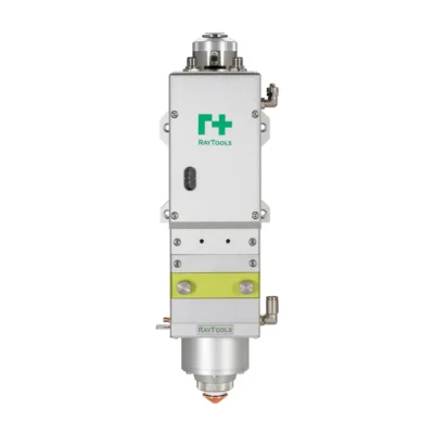 Lazer Kesim Kafası BM06K 0-6KW
