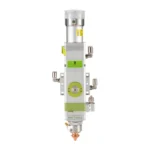 Fiber Lazer Kesim Kafası BT210S 0-1,5 kW