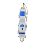 Otomatik Odaklı Fiber Lazer Kesim Kafası 0-3kW WSX NC30E