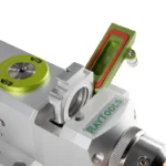 Fiber Lazer Kesim Kafası BT210S 0-1,5 kW