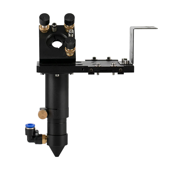 Laser-Head-1-1.webp E Serisi Siyah CO2 Lazer Kafası İç