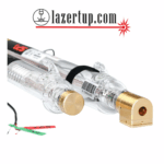 Lazer-Tup-TR-Serisi-30W