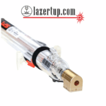 Lazer Tüp TR Serisi Co2 Spt