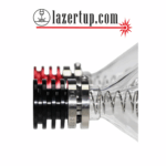 Lazer Tüpü 100W As Serisi Co2