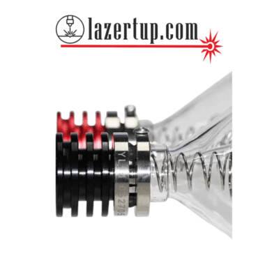 Lazer Tüpü 100W As Serisi Co2