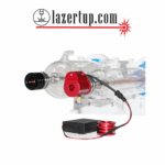 Lazer Tüpü 100W As Serisi Co2