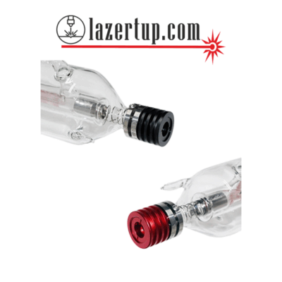 Lazer Tüpü 130W As Serisi Co2