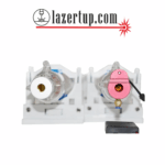 Lazer Tüpü 130W As Serisi Co2