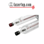 Lazer Tüpü 130W As Serisi Co2