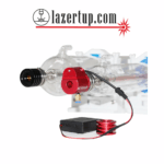 Lazer Tüpü 150W Co2