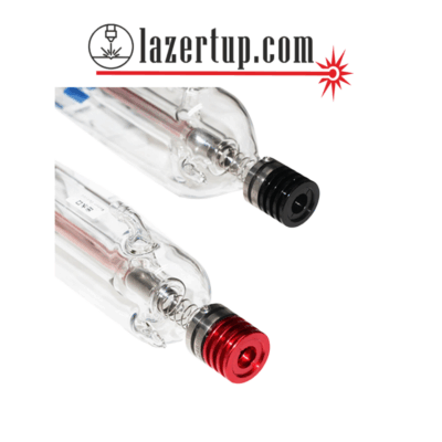 Lazer Tüpü 150W Co2