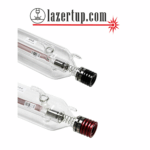 Lazer Tüpü 90W As Serisi Co2