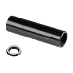 Lazer Lens Tüpü Dış Çapı 24 mm