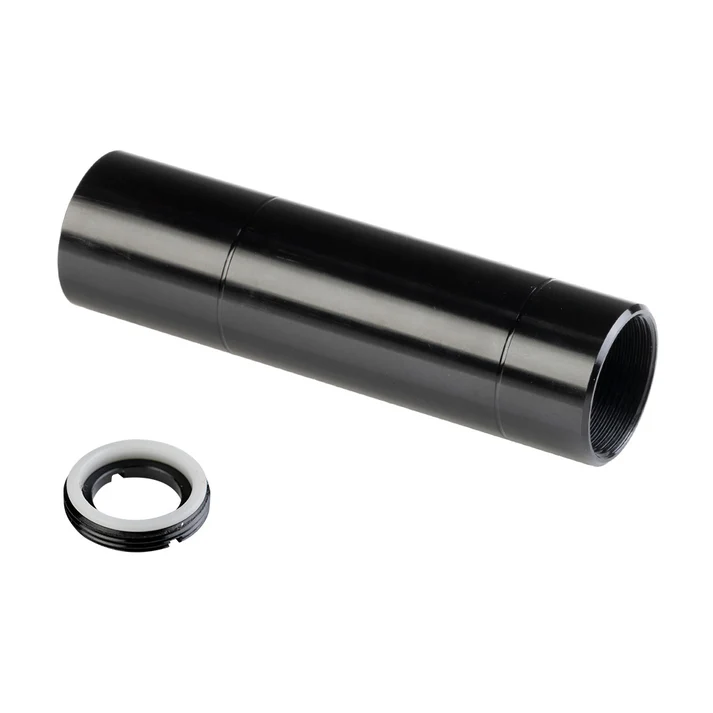 Lens-Tube-1-1.webp Lazer Lens Tüpü Dış Çapı 24 mm
