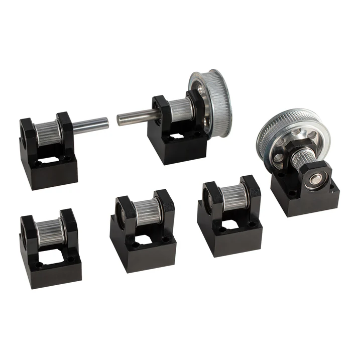 Mechanical-Set_01_3a8945c6-119d-463a-be03-c9ff5fbb61e8-1.webp Lazer Makinesi Mekanik Parçaları Redüksiyon Dişli Tabanı