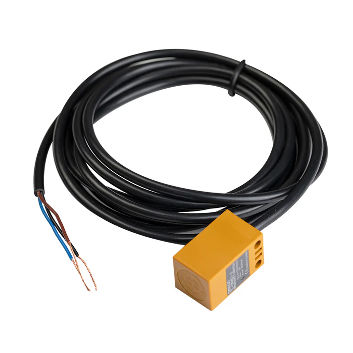 OMRON1-2.webp Yakınlık Sensörü TL-Q5MC1 OMRON