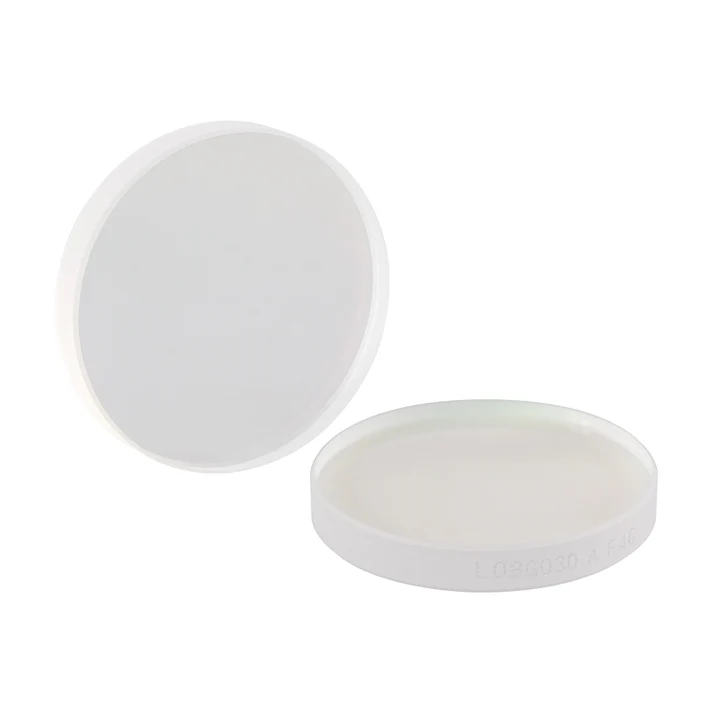 Original-BOCI-Protective-Windows-1-1.webp Lazer Kesim Kafası için Koruyucu