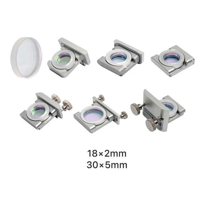 Original-Protective-Lens-1-1.webp Koruyucu Lens ve Lens Takımı