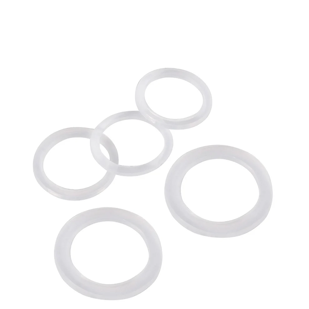 Silicone-Washer1_9e59c27c-aa05-43c0-9a09-c84ccb796c56-1.webp Lazer Odak Lens Silikon Rondela