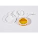 Silicone-Washer2-1.webp
