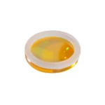Silicone-Washer5-1.webp