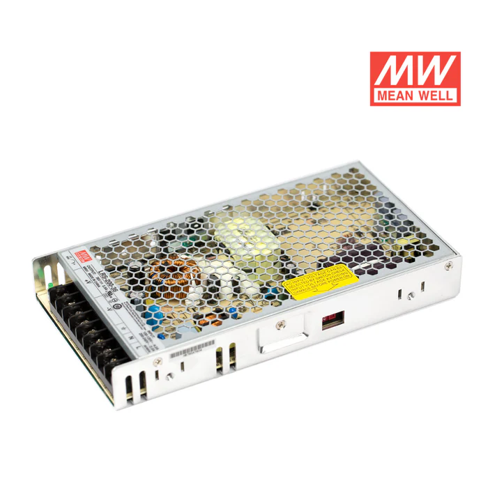 Switch-Power-Supply1_d1bae860-3099-43c7-ade4-8ce0cdd23a0e-1.webp Anahtar Güç Kaynağı 200W