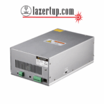 Lazer Güç Kaynağı T100 Co2